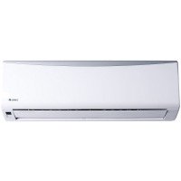 Кондиционер Gree Praktik Pro DC GWH12QC-K3DNA2G inverter