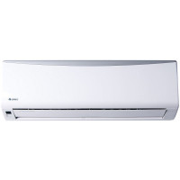 Кондиционер Gree Praktik Pro DC GWH18QD-K3DNA2G inverter