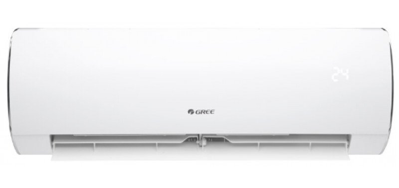 Кондиционер Gree Fairy GWH09ACA-K3NNA1A без инвертора