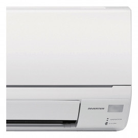 Кондиционер Mitsubishi Electric  Классик MSZ-HR25VF inverter