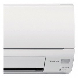 Кондиционер Mitsubishi Electric  Классик MSZ-HR25VF inverter