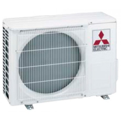 Кондиционер Mitsubishi Electric  Классик MSZ-HR25VF inverter