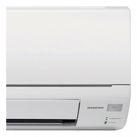 Кондиционер Mitsubishi Electric  Классик MSZ-HR35VF inverter