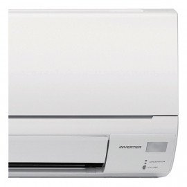 Кондиционер Mitsubishi Electric  Классик MSZ-HR42VF inverter