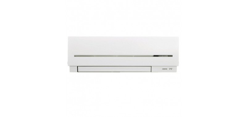 Кондиционер Mitsubishi Electric Стандарт MSZ-AP25VGK/MUZ-AP25VG inverter