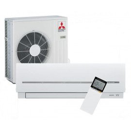 Кондиционер Mitsubishi Electric Стандарт MSZ-AP35VGK/MUZ-AP35VG inverter