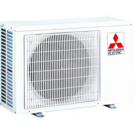 Кондиционер Mitsubishi Electric Стандарт MSZ-AP35VGK/MUZ-AP35VG inverter