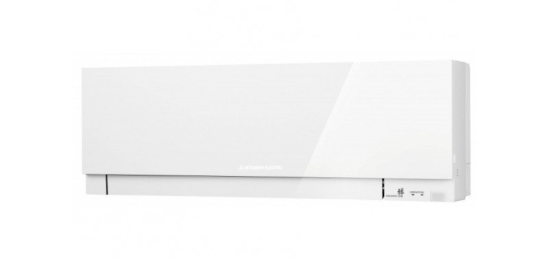 Кондиционер Mitsubishi Electric Дизайн MSZ-EF42VE3W/MUZ-EF42VE inverter