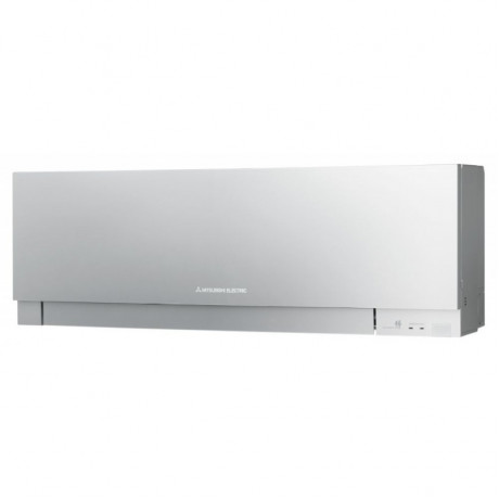 Кондиционер Mitsubishi Electric Дизайн MSZ-EF35VE3S/MUZ-EF35VE inverter