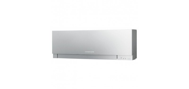 Кондиционер Mitsubishi Electric Дизайн MSZ-EF35VE3S/MUZ-EF35VE inverter