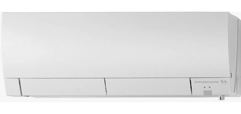 Кондиционер Mitsubishi Electric Делюкс MSZ-FH35VE inverter
