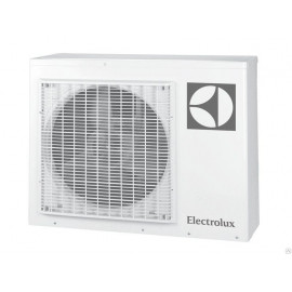 Кондиционер Electrolux Monaco DC EACS/I-07HM/N3_15Y inverter