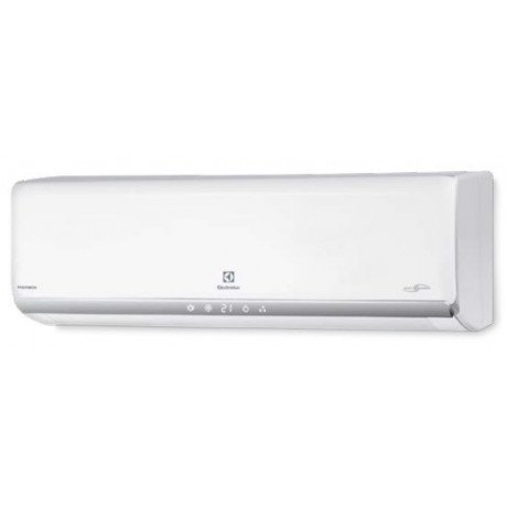 Кондиционер Electrolux Monaco DC EACS/I-24HM/N3_15Y inverter