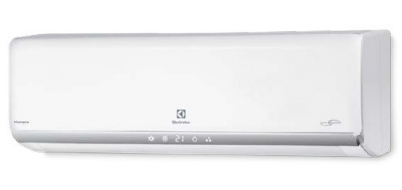Кондиционер Electrolux Monaco DC EACS/I-24HM/N3_15Y inverter