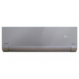 Кондиционер Neoclima ArtVogue NS-12AHVIws inverter