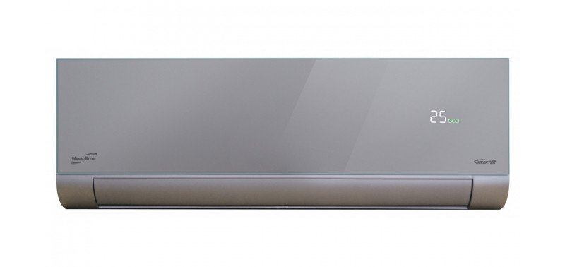 Кондиционер Neoclima ArtVogue NS-24AHVIws inverter