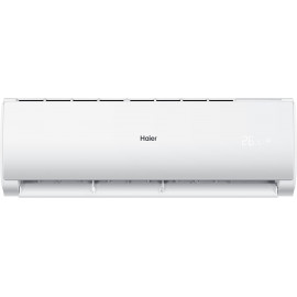 Кондиционер Haier Tibio HSU-07HT203/R2 без инвертора