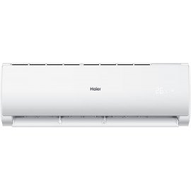 Кондиционер Haier Tibio HSU-24HT103/R2 без инвертора