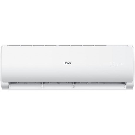 Кондиционер Haier Tibio HSU-24HT103/R2 без инвертора