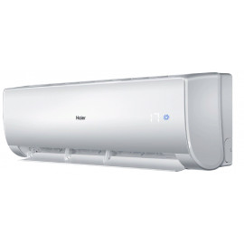 Кондиционер Haier Lightera HSU-07HNM03/R2 без инвертора