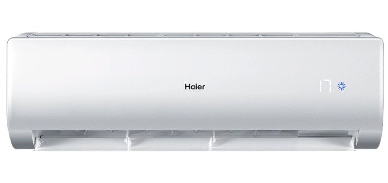 Кондиционер Haier Lightera HSU-09HNM03/R2 без инвертора
