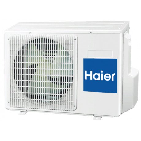 Кондиционер Haier Lightera HSU-09HNM03/R2 без инвертора