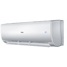 Кондиционер Haier Lightera HSU-12HNM03/R2 без инвертора