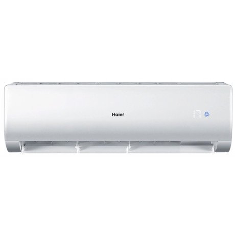 Кондиционер Haier Lightera HSU-18HNM03/R2 без инвертора