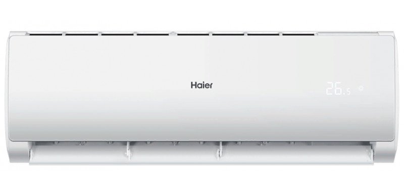 Внутренний блок мульти-сплит-системы Haier Tibio AS68TEDHRA-CL