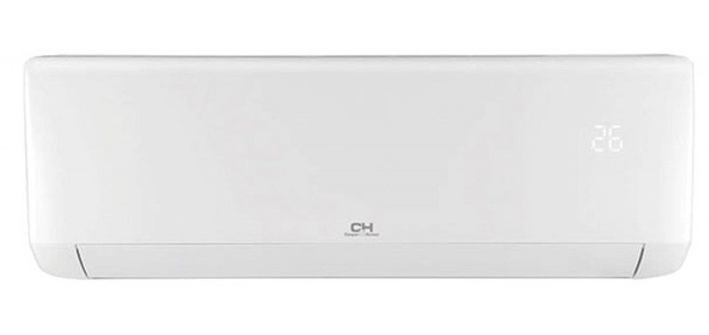 Кондиционер Cooper&Hunter Prima Plus CH-S07XN7 без инвертора