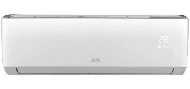 Кондиционер Cooper&Hunter Winner CH-S12FTX5 inverter