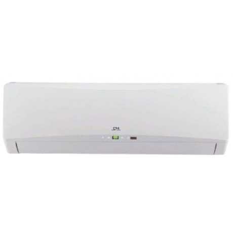 Кондиционер Cooper&Hunter ICY ІІ CH-S24FTXTB2S-NG inverter