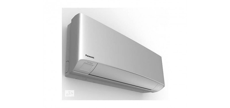 Кондиционер Panasonic Etherea CS-XZ25TKEW inverter купить в Одессе ...