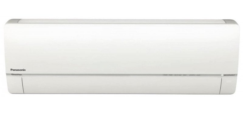 Кондиционер Panasonic Nodric CS-HZ12RKE-1 inverter