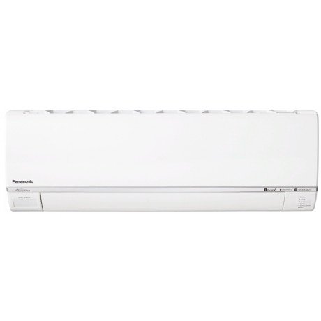 Кондиционер Panasonic Deluxe CS/CU-Е9RKD inverter