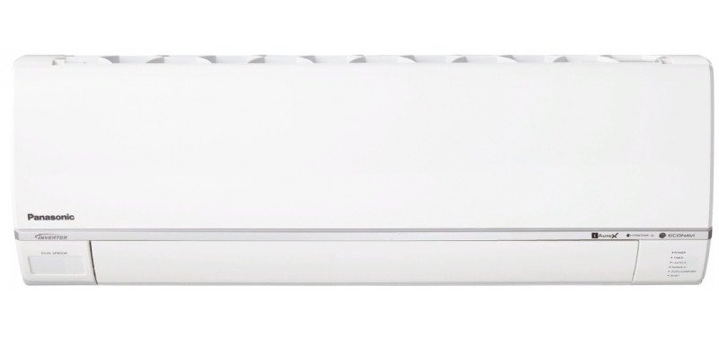 Кондиционер Panasonic Deluxe CS/CU-Е9RKD inverter