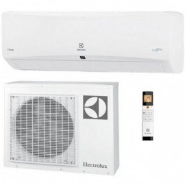 Кондиционер Electrolux Viking EACS/I-12HVI/N3 inverter