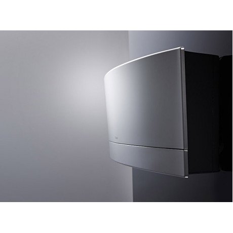 Кондиционер Daikin Emura FTXJ25MS/RXJ25M inverter 