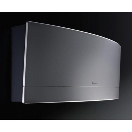 Кондиционер Daikin Emura FTXJ25MS/RXJ25M inverter 