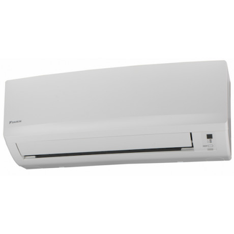 Кондиционер Daikin FTXB20C/RXB20C inverter