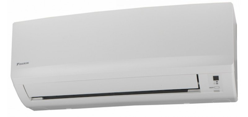 Кондиционер Daikin FTXB35C/RXB35C inverter