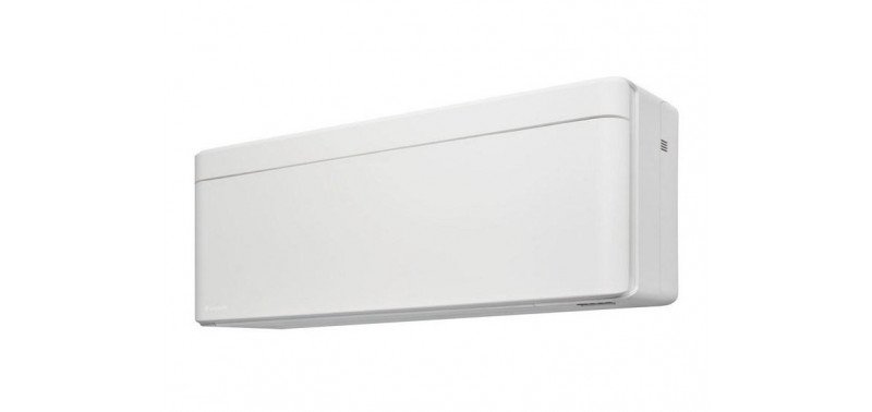 Кондиционер Daikin Stalish FTXA20AW/RXA20A inverter