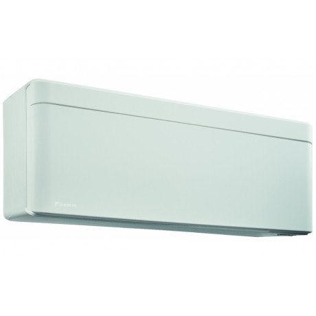 Кондиционер Daikin Stalish FTXA20AW/RXA20A inverter