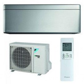 Кондиционер Daikin Stalish FTXA20AS/RXA20A inverter