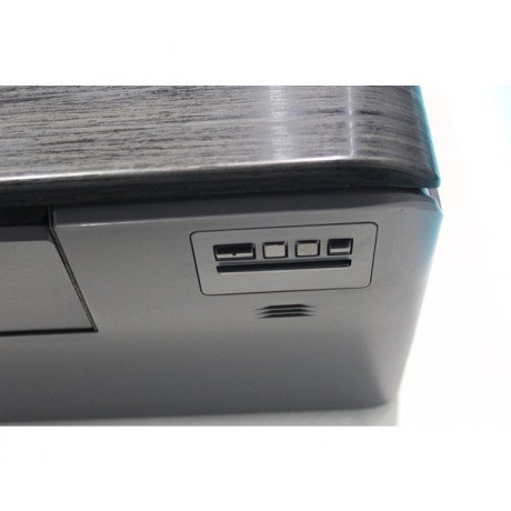 Кондиционер Daikin Stalish FTXA20AT/RXA20A inverter
