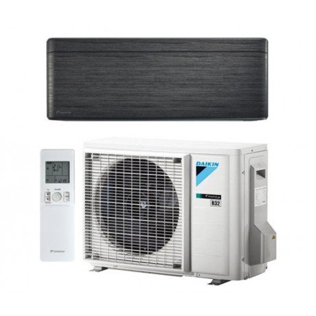 Кондиционер Daikin Stalish FTXA20AT/RXA20A inverter