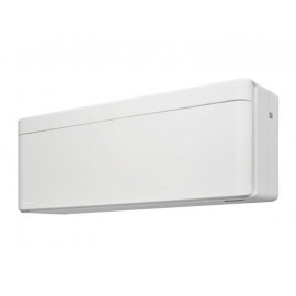 Кондиционер Daikin Stalish FTXA35AW/RXA35A inverter