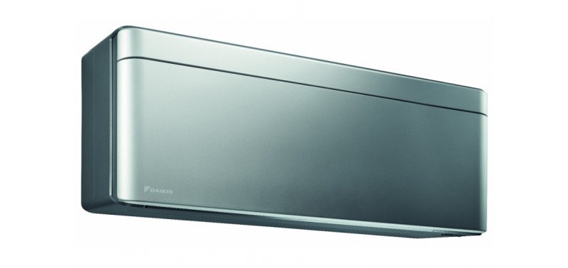 Кондиционер Daikin Stalish FTXA35AS/RXA35A inverter