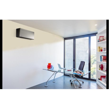 Кондиционер Daikin Stalish FTXA35AS/RXA35A inverter Кондиционер Daikin Stalish FTXA35AS/RXA35A inverter