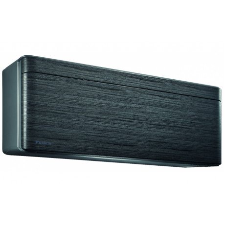 Кондиционер Daikin Stalish FTXA35AT/RXA35A inverter